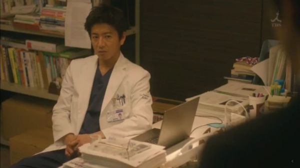 f:id:minaraisennin:20170220012004j:plain