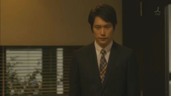 f:id:minaraisennin:20170220012007j:plain