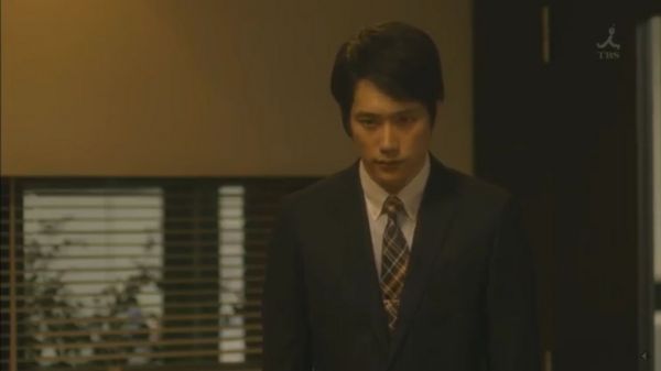 f:id:minaraisennin:20170220012008j:plain