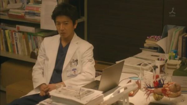 f:id:minaraisennin:20170220012009j:plain