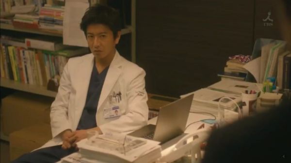 f:id:minaraisennin:20170220012010j:plain