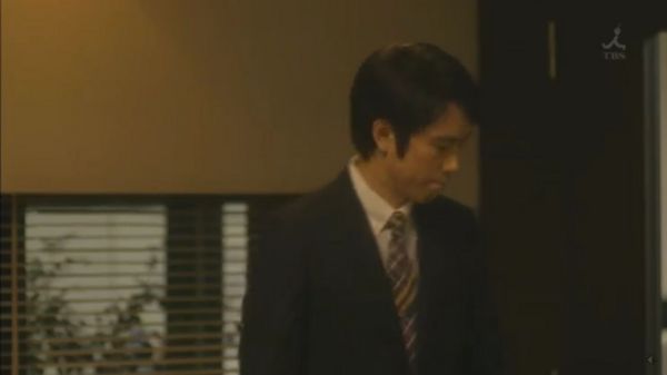 f:id:minaraisennin:20170220012011j:plain