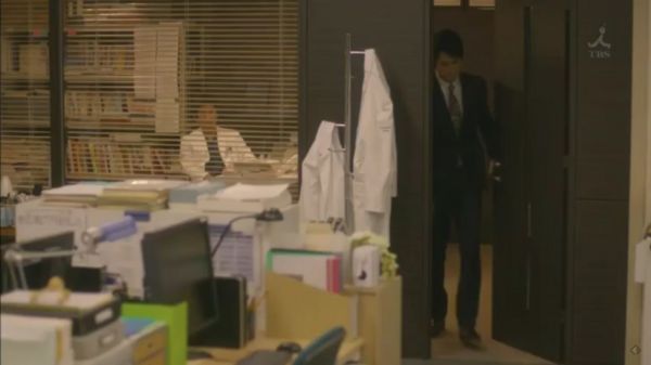 f:id:minaraisennin:20170220012012j:plain