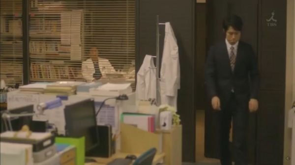 f:id:minaraisennin:20170220012013j:plain