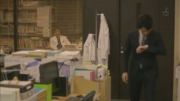 f:id:minaraisennin:20170220012014j:plain