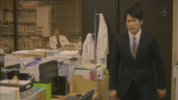 f:id:minaraisennin:20170220012015j:plain