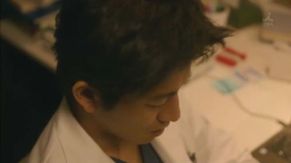 f:id:minaraisennin:20170220012016j:plain