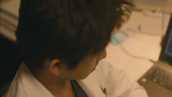 f:id:minaraisennin:20170220012017j:plain