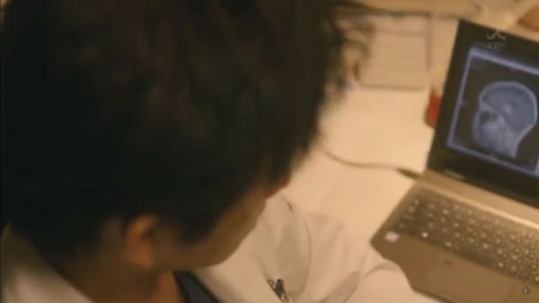 f:id:minaraisennin:20170220012018j:plain