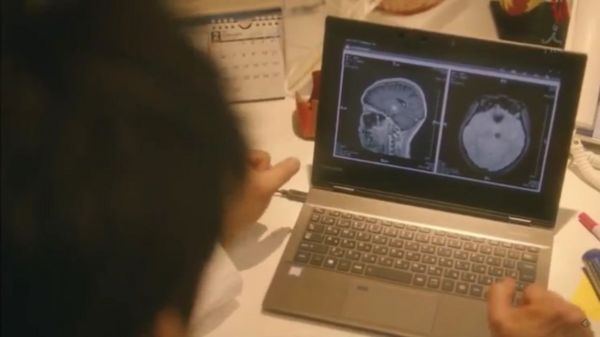 f:id:minaraisennin:20170220012020j:plain