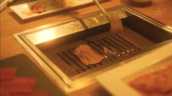 f:id:minaraisennin:20170220012021j:plain