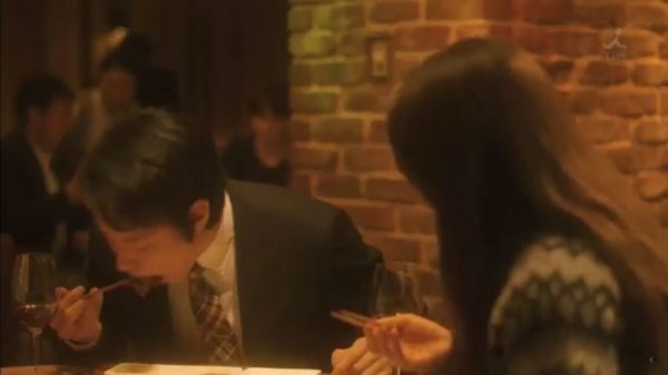 f:id:minaraisennin:20170220012023j:plain