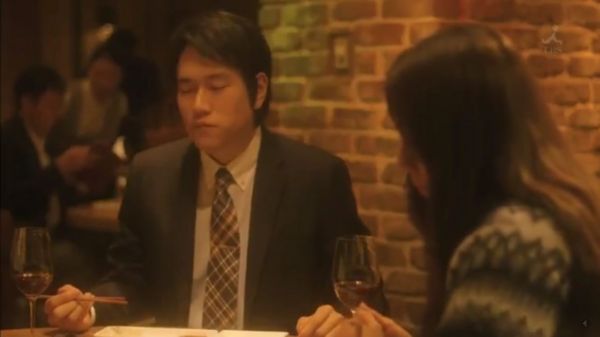 f:id:minaraisennin:20170220012024j:plain