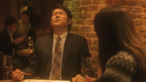 f:id:minaraisennin:20170220012025j:plain