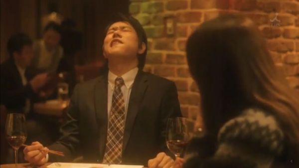 f:id:minaraisennin:20170220012026j:plain