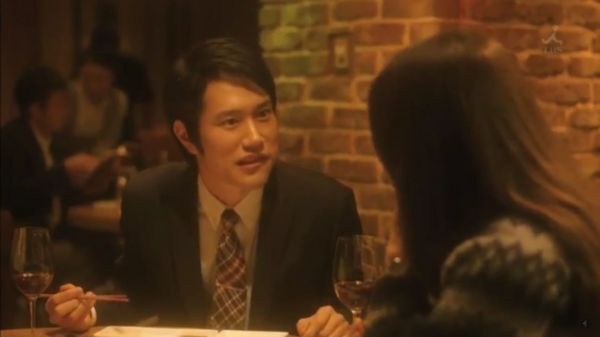 f:id:minaraisennin:20170220012027j:plain