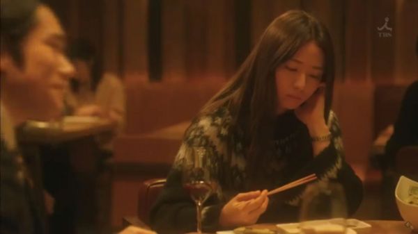 f:id:minaraisennin:20170220012028j:plain