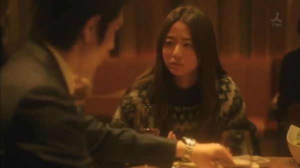 f:id:minaraisennin:20170220012035j:plain