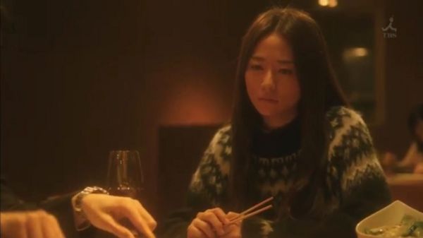 f:id:minaraisennin:20170220012041j:plain