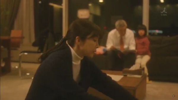 f:id:minaraisennin:20170220012046j:plain