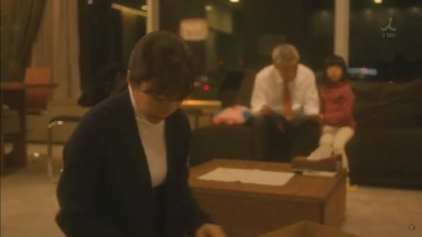 f:id:minaraisennin:20170220012047j:plain