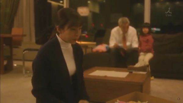 f:id:minaraisennin:20170220012048j:plain