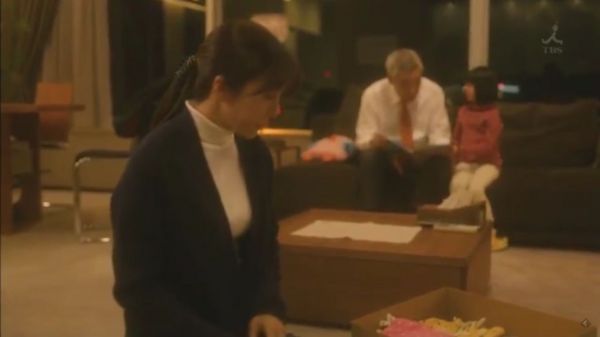 f:id:minaraisennin:20170220012049j:plain