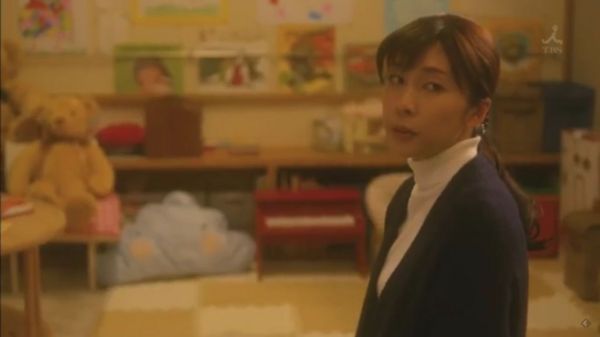 f:id:minaraisennin:20170220012050j:plain