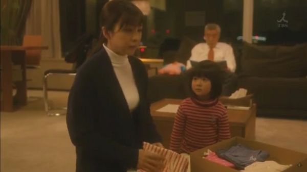 f:id:minaraisennin:20170220012057j:plain