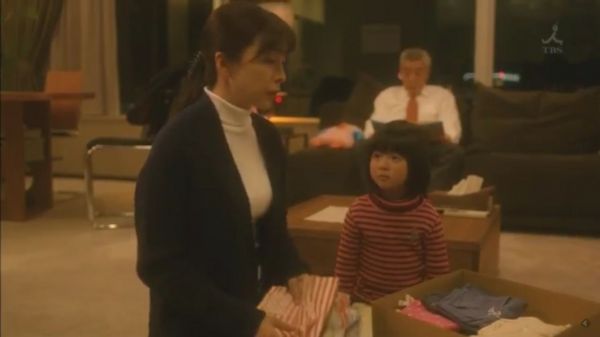 f:id:minaraisennin:20170220012058j:plain