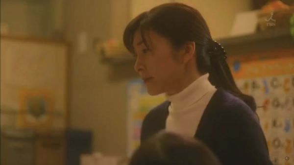 f:id:minaraisennin:20170220012115j:plain