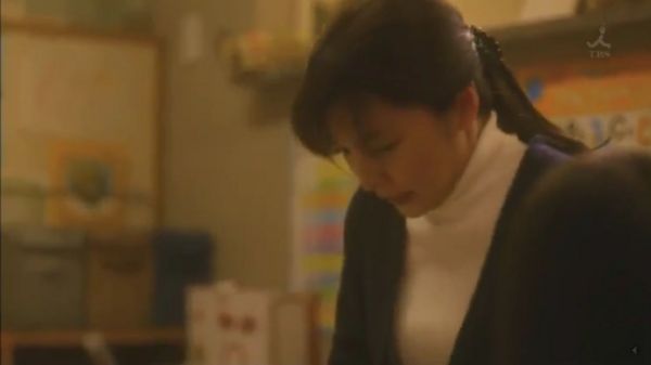 f:id:minaraisennin:20170220012117j:plain