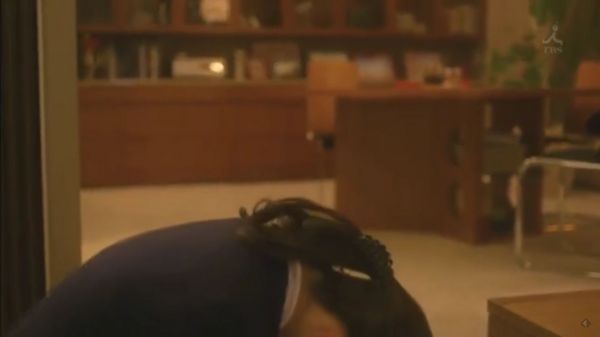 f:id:minaraisennin:20170220012121j:plain