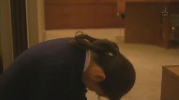 f:id:minaraisennin:20170220012122j:plain