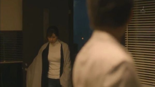 f:id:minaraisennin:20170220012143j:plain