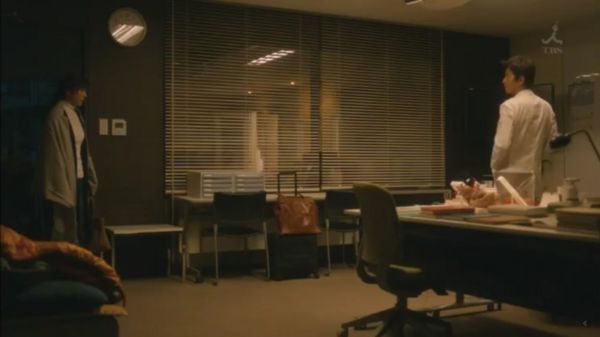 f:id:minaraisennin:20170220012144j:plain