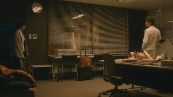 f:id:minaraisennin:20170220012145j:plain