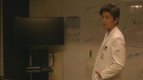 f:id:minaraisennin:20170220012147j:plain