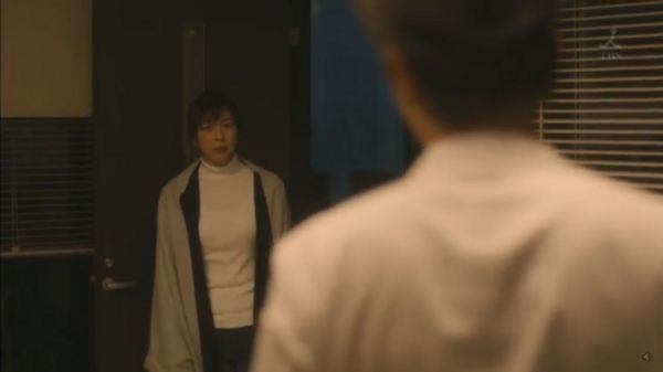 f:id:minaraisennin:20170220012148j:plain