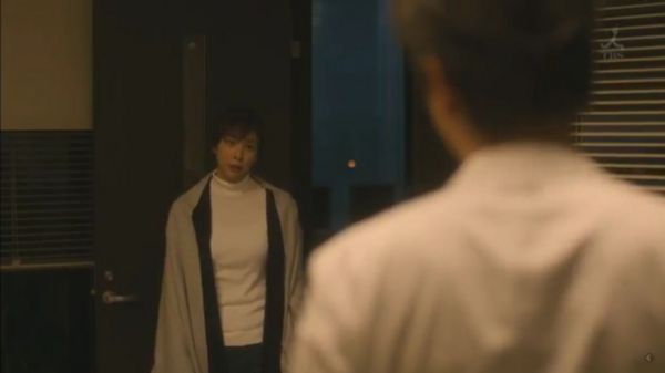 f:id:minaraisennin:20170220012149j:plain