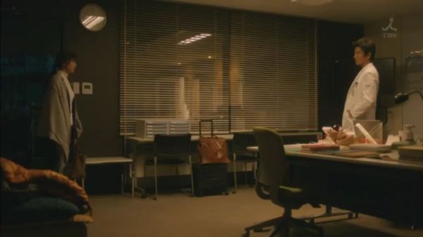 f:id:minaraisennin:20170220012150j:plain