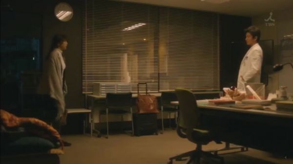 f:id:minaraisennin:20170220012151j:plain