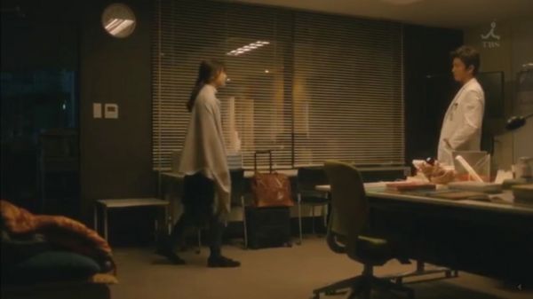 f:id:minaraisennin:20170220012152j:plain