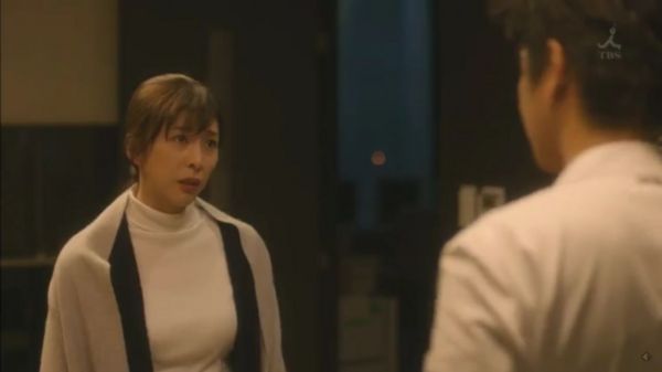 f:id:minaraisennin:20170220012154j:plain