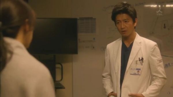 f:id:minaraisennin:20170220012157j:plain