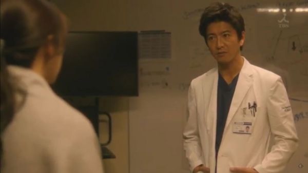 f:id:minaraisennin:20170220012159j:plain