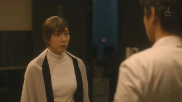 f:id:minaraisennin:20170220012200j:plain