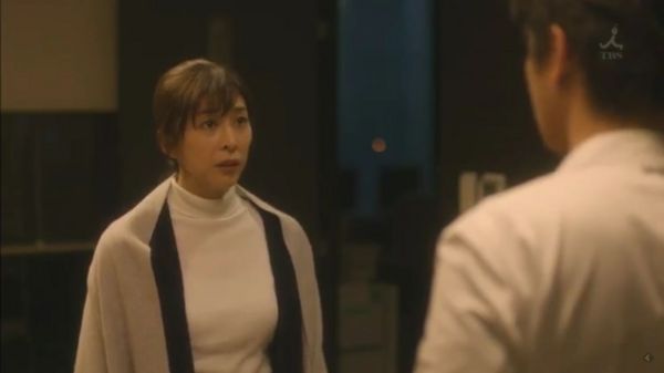 f:id:minaraisennin:20170220012201j:plain