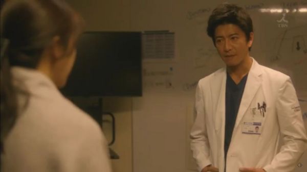 f:id:minaraisennin:20170220012202j:plain