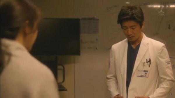 f:id:minaraisennin:20170220012203j:plain